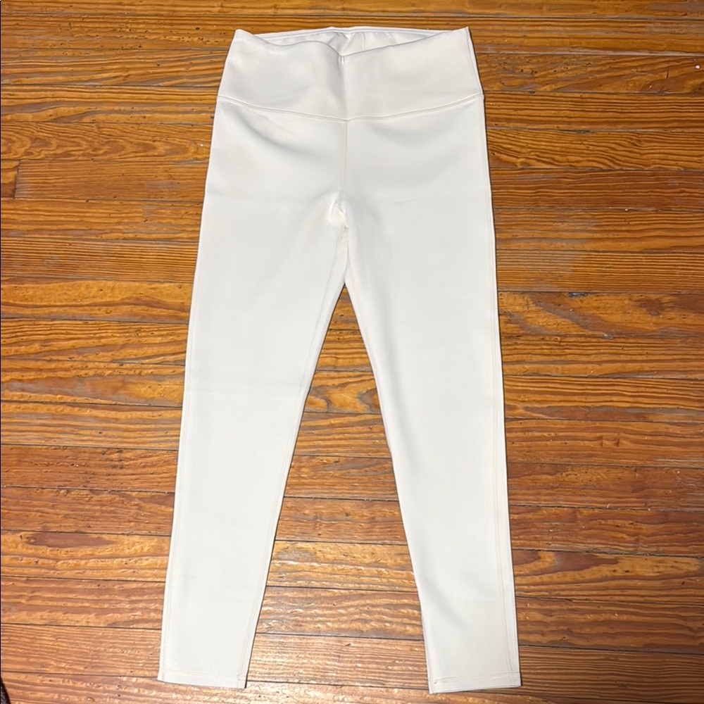 Mono B Leggings